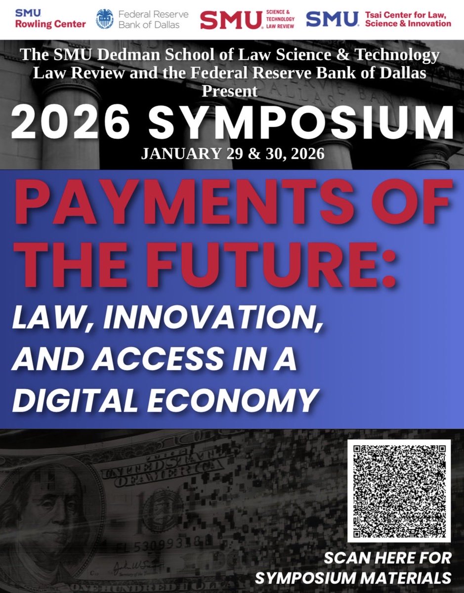 Carla L. Reyes tweet media