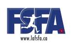 FSFA tweet media