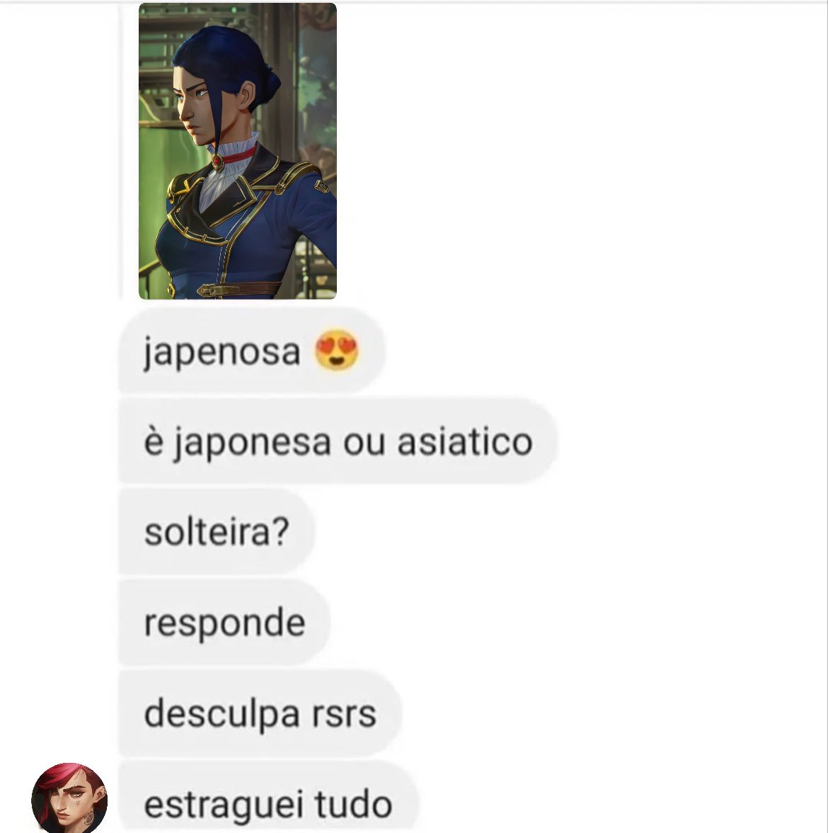 lesgabz ⚢ tweet media