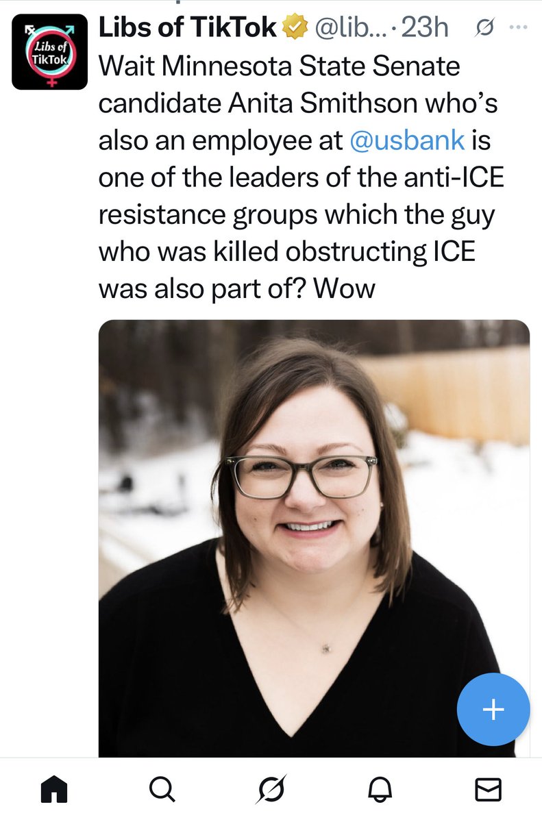 lane_right61510's tweet image. US Bancorp is the parent company of US Bank.