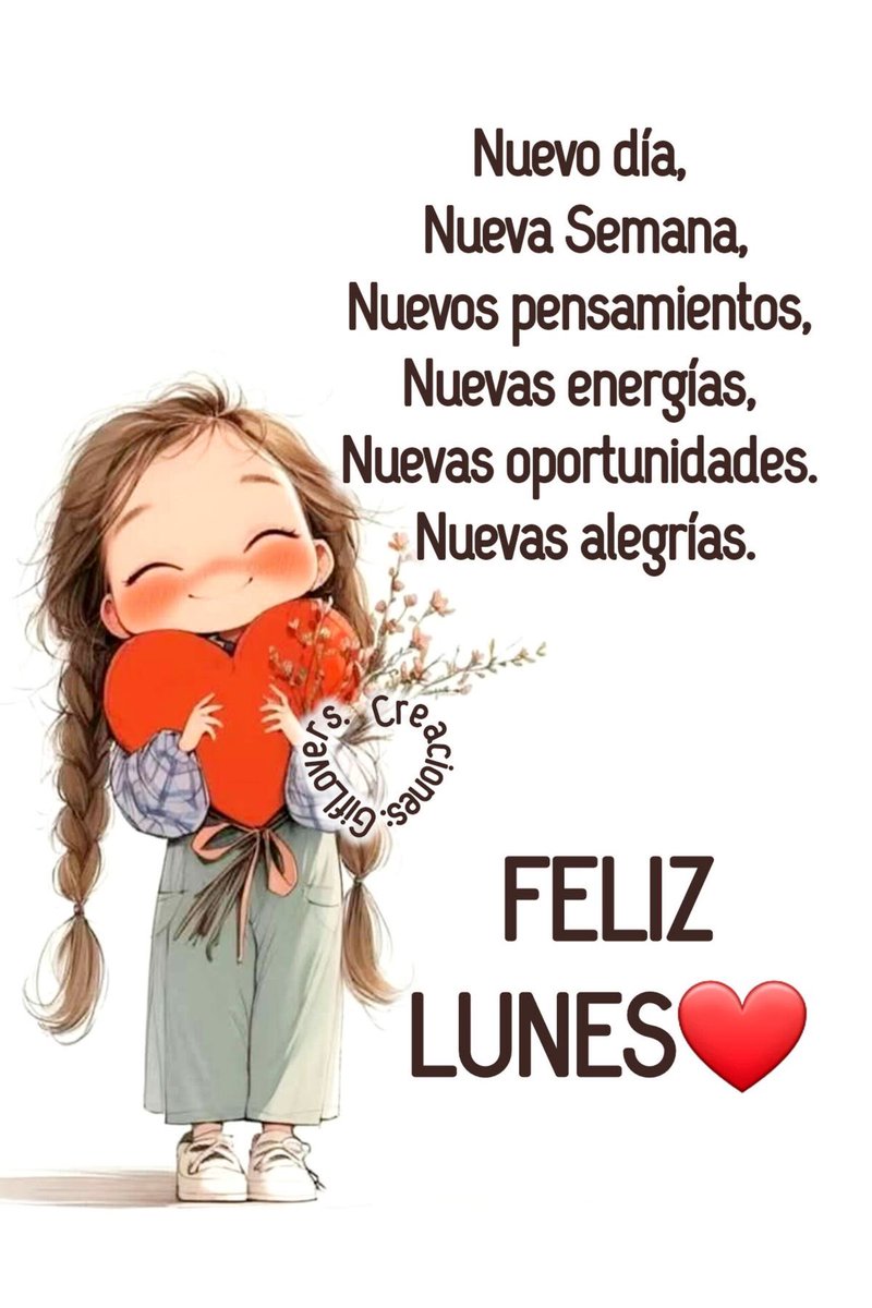 TercetosP's tweet photo. 😘👍😊 https://t.co/mX8JjBe5Zg