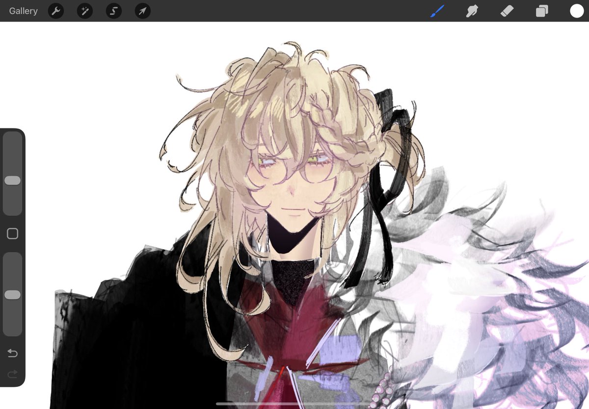 ８９９＊ tweet media