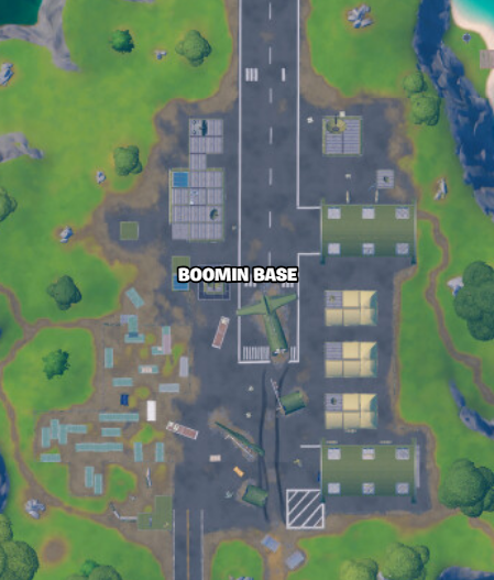 Reds n4oh tweet media