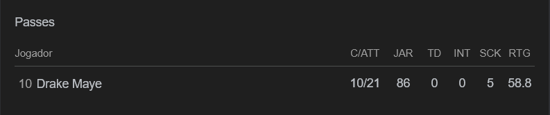 aisenvaisen tweet media