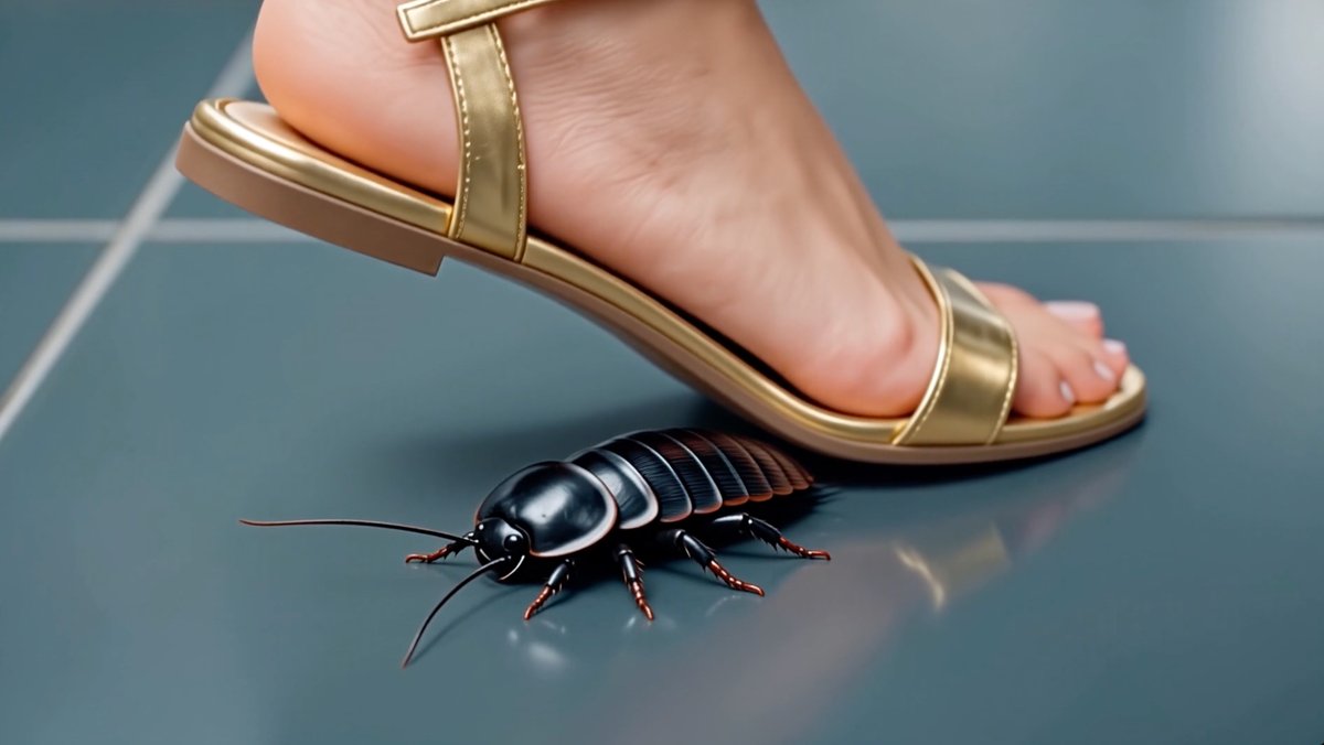 AICrushVideo's tweet photo. Check out  👇🏼
https://t.co/slNPaP8PKf

#aicrushfetishvideo #aicrushvideo #aicrushfetish #aicrush #aifeet #aicrushfeet #crushfetish #crushbugs https://t.co/HhxrfbYv3R