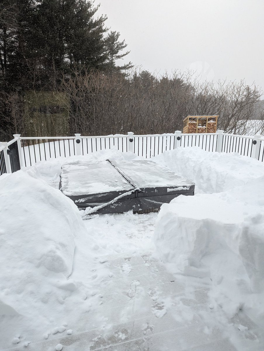 tim-clancy.eth tweet media