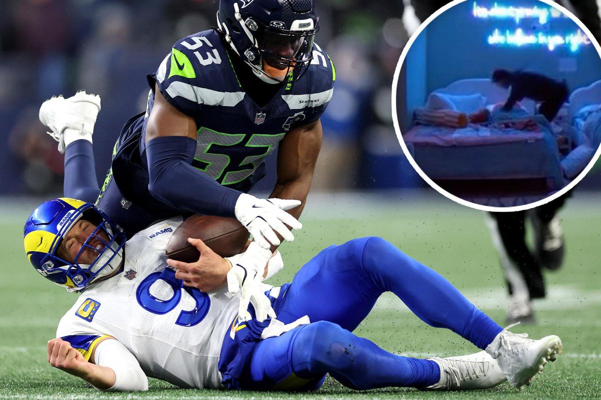 California Post tweet media