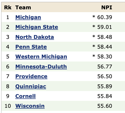 Jane McNally tweet media