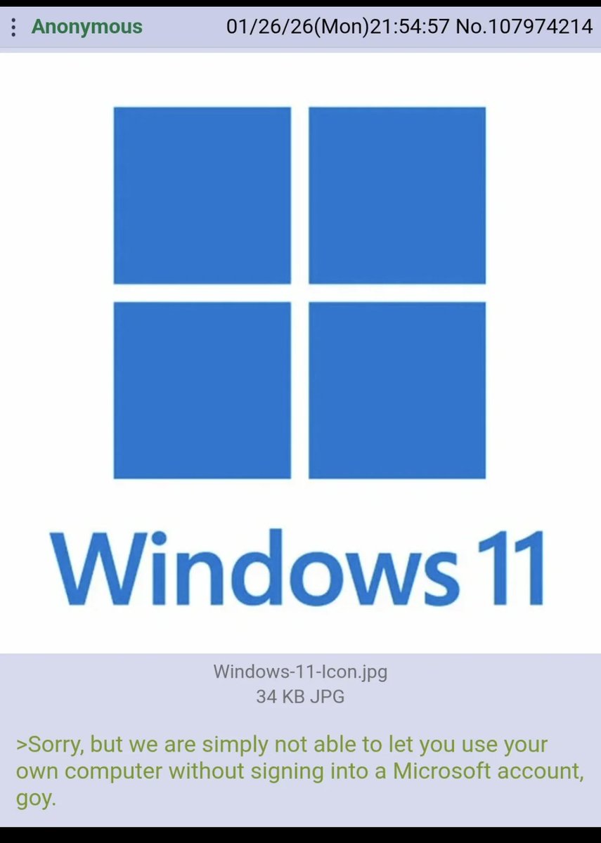 Pirat_Nation 🔴 (@pirat_nation) on Twitter photo 