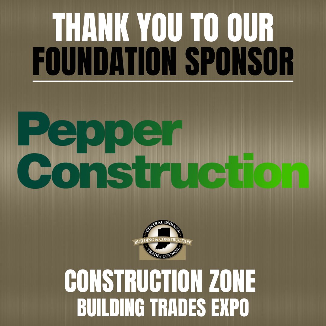 Central Indiana Building Trades tweet media