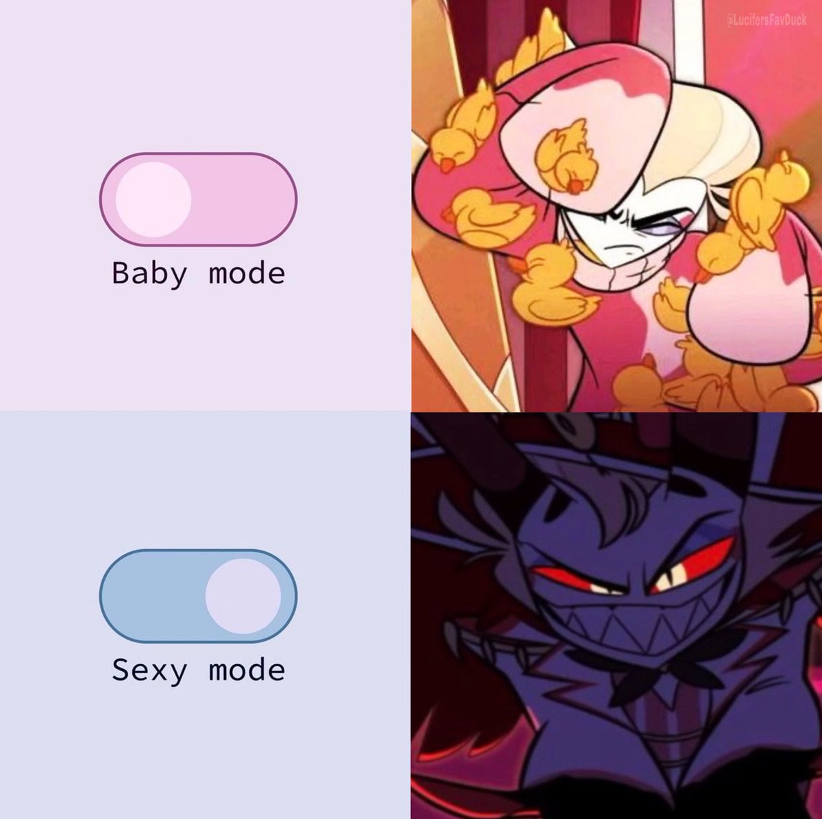 The Real Lilith Morningstar|☕️🖤 tweet media