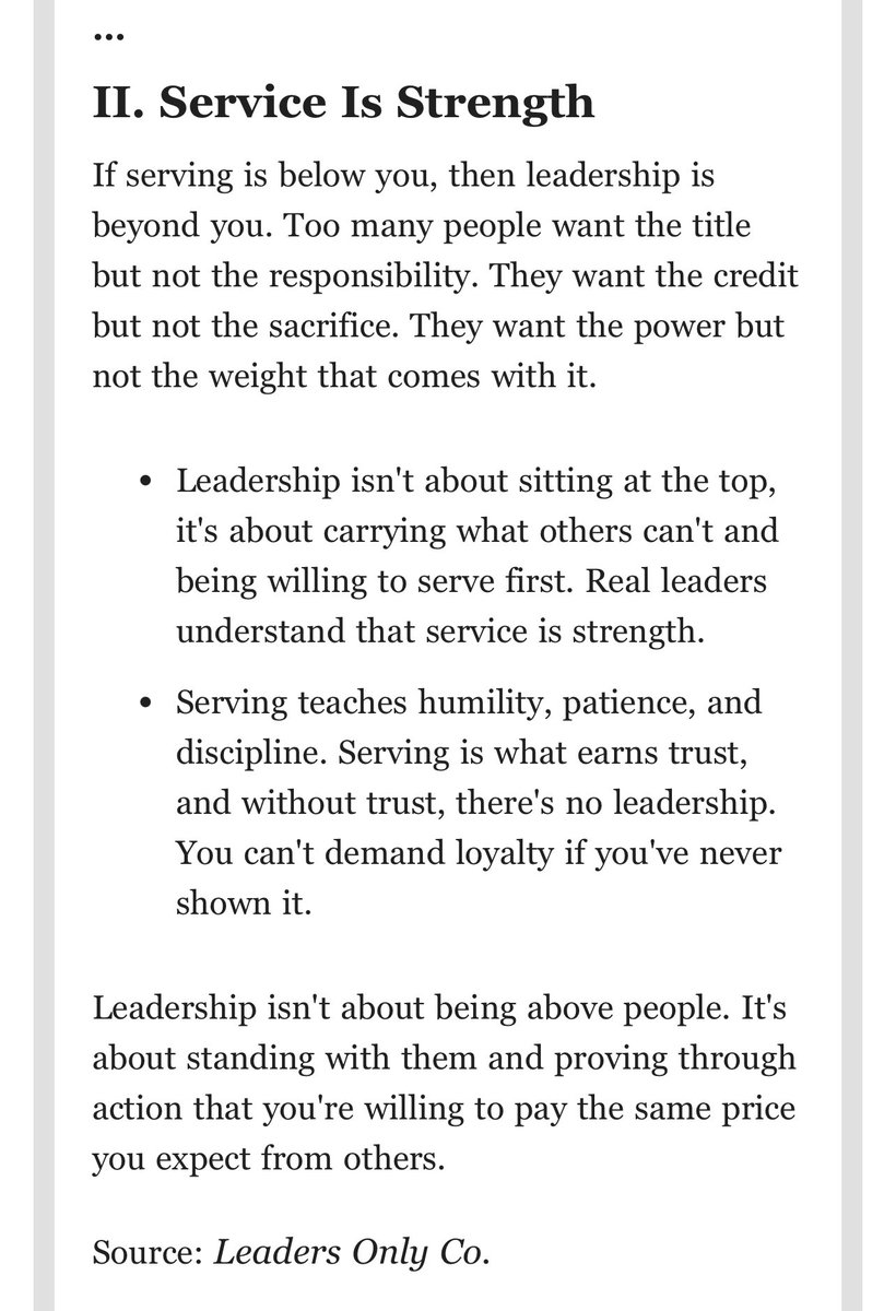 Jerry Weinstein tweet media