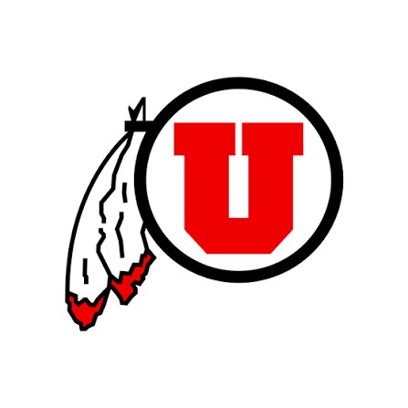 calvinmoala27's tweet photo. AG2G!! Blessed to be re-offered from the University of Utah!! #goutes 

@J2theGross 

@Coach_Ramer @CoachDeeWR @CoachRexRhino @SouriolleZay https://t.co/u1IXjiihUk