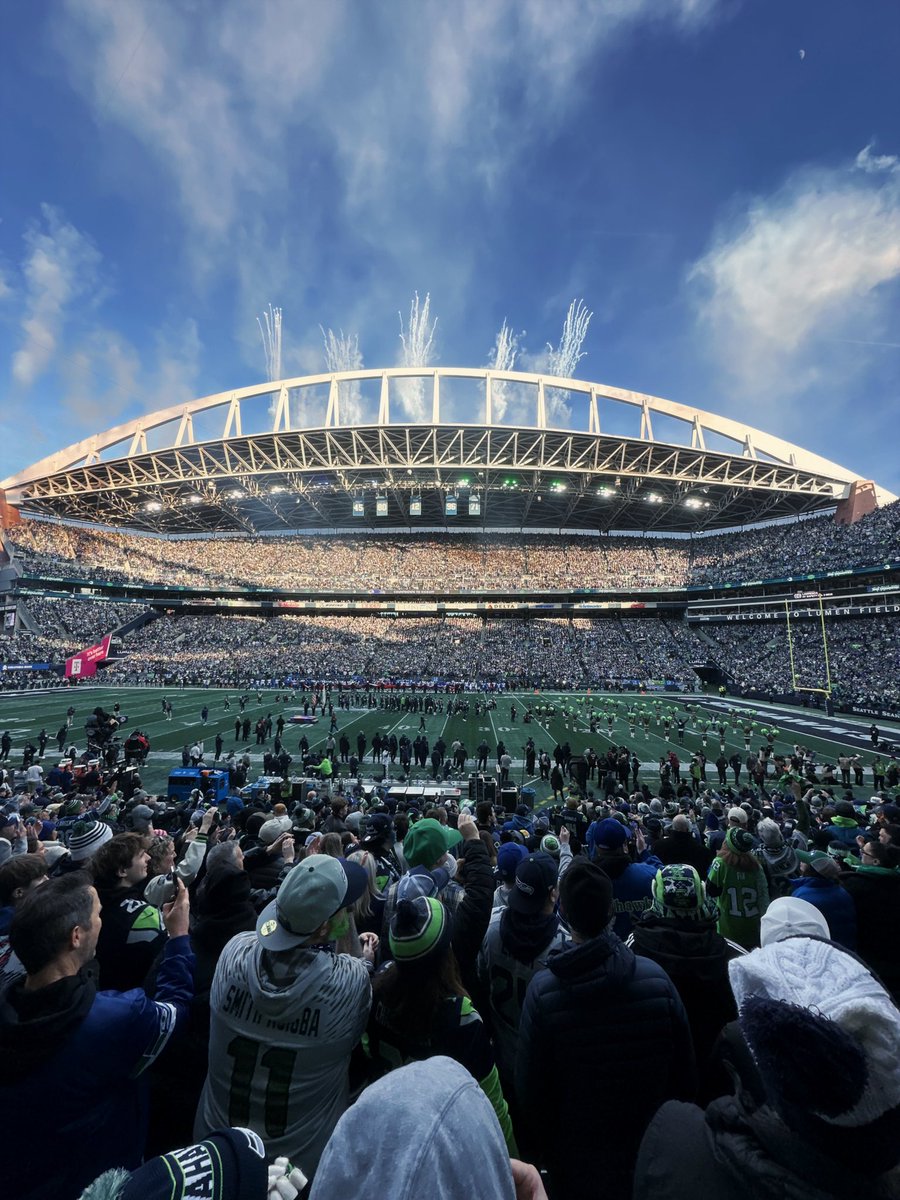 Jackson Girouard tweet media