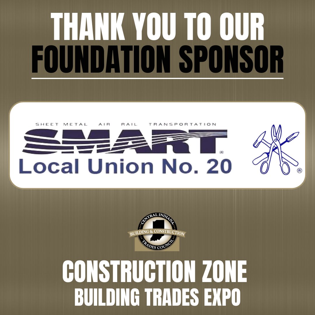 Central Indiana Building Trades tweet media