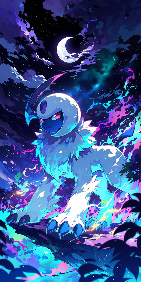 ItsDone (@itsdone2000) on Twitter photo 