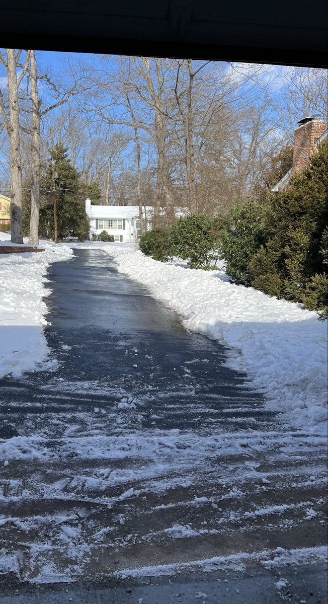 Danny Rouhier tweet media