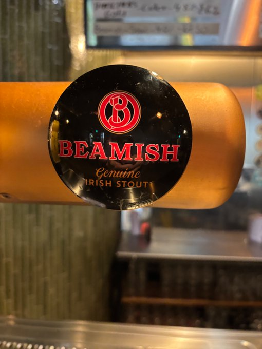 theStranded tweet media