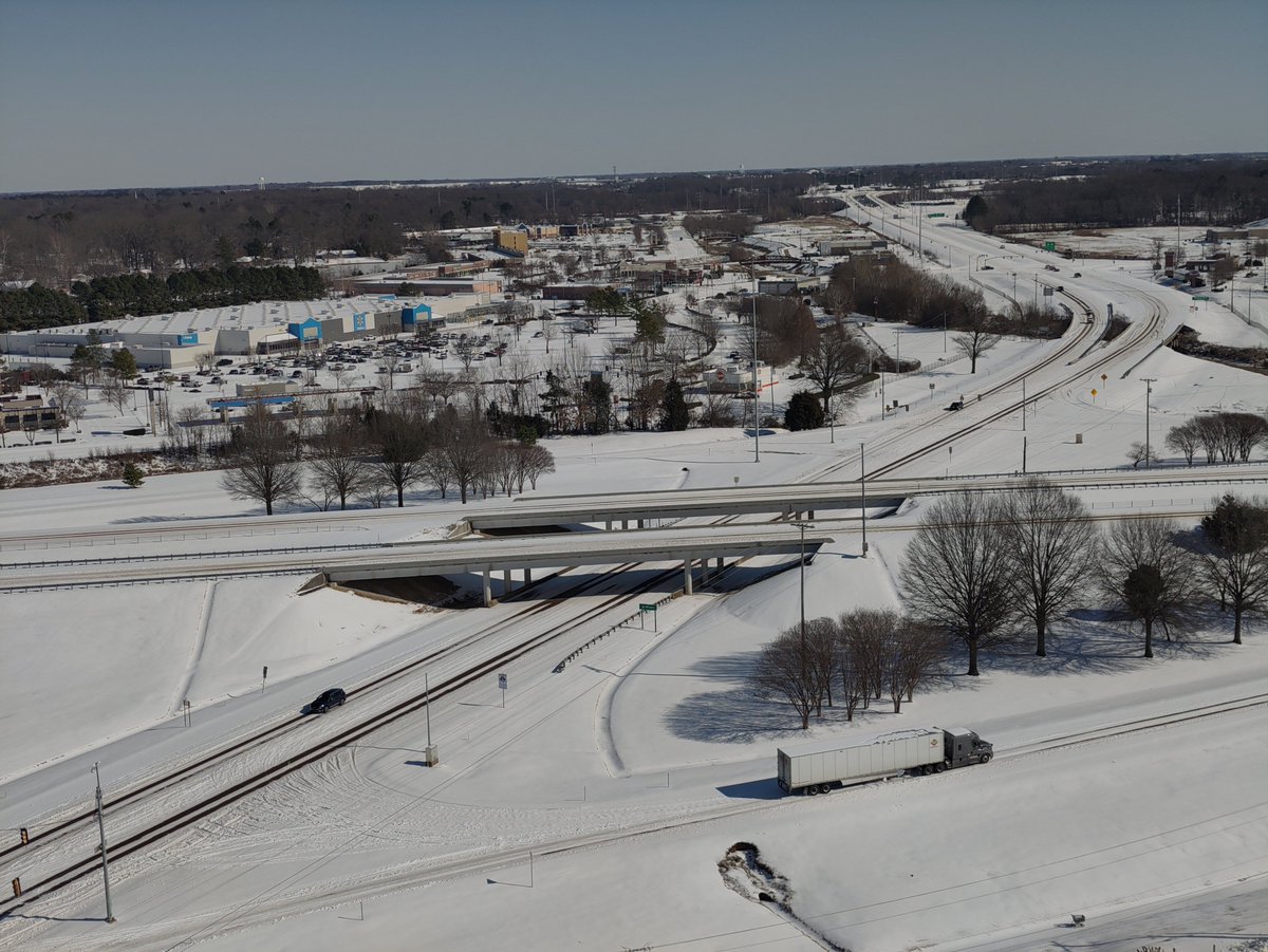 City of Olive Branch tweet media