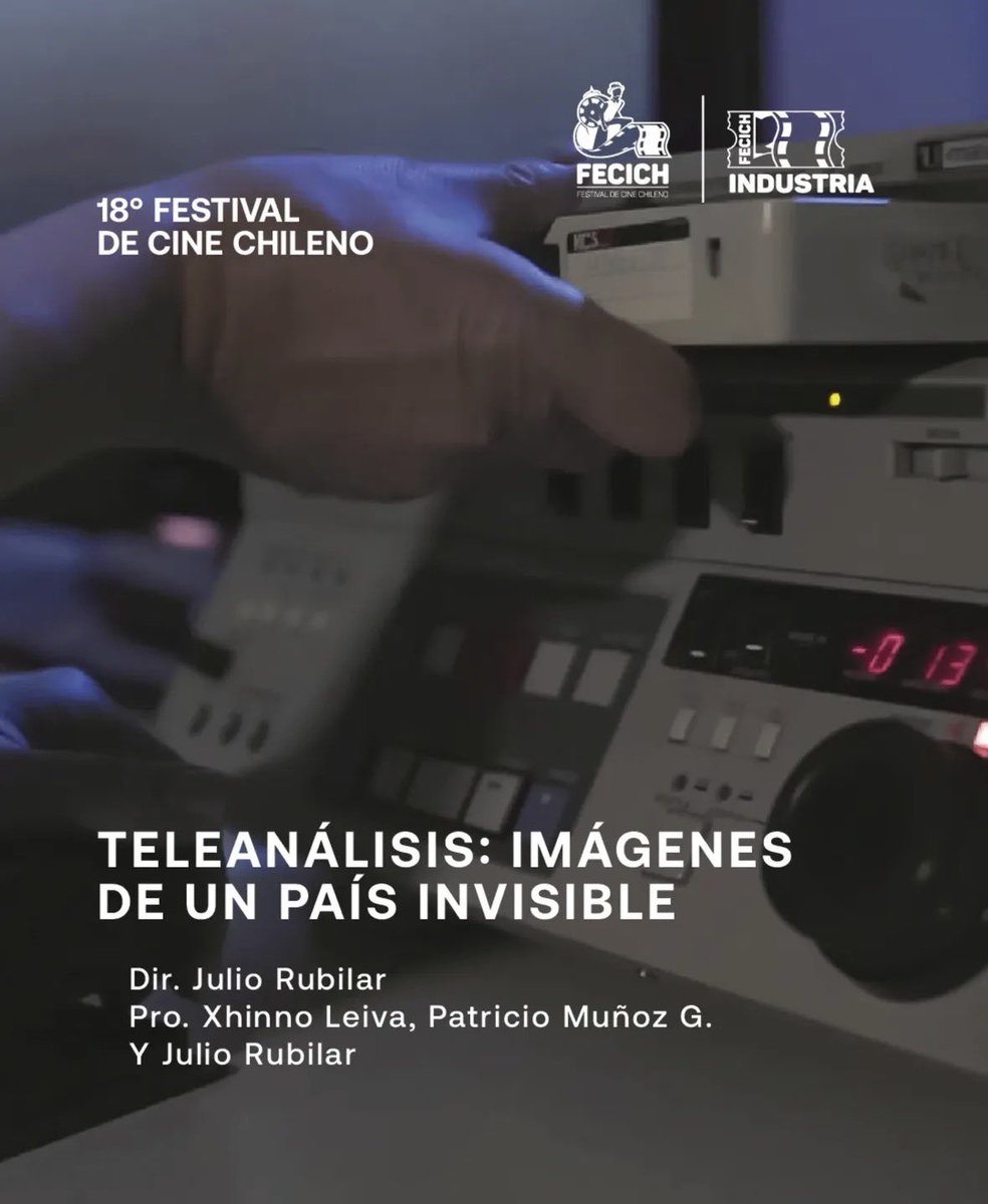 dereojo comunicaciones tweet media