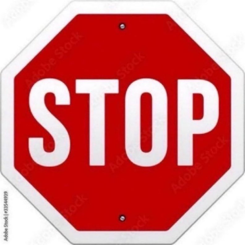 gregorymoore's tweet image. Crypto Scam Alert 🚨‼️ 
These applications below;
#Bitrya &amp;amp; #Eurmax lack legitimacy proof and transparency. Consider them high-risk and avoid. Help protect others by sharing this advisory.
#CryptoScam #ScamAlert #ScamAwareness #CryptoSafety #CryptoMarket