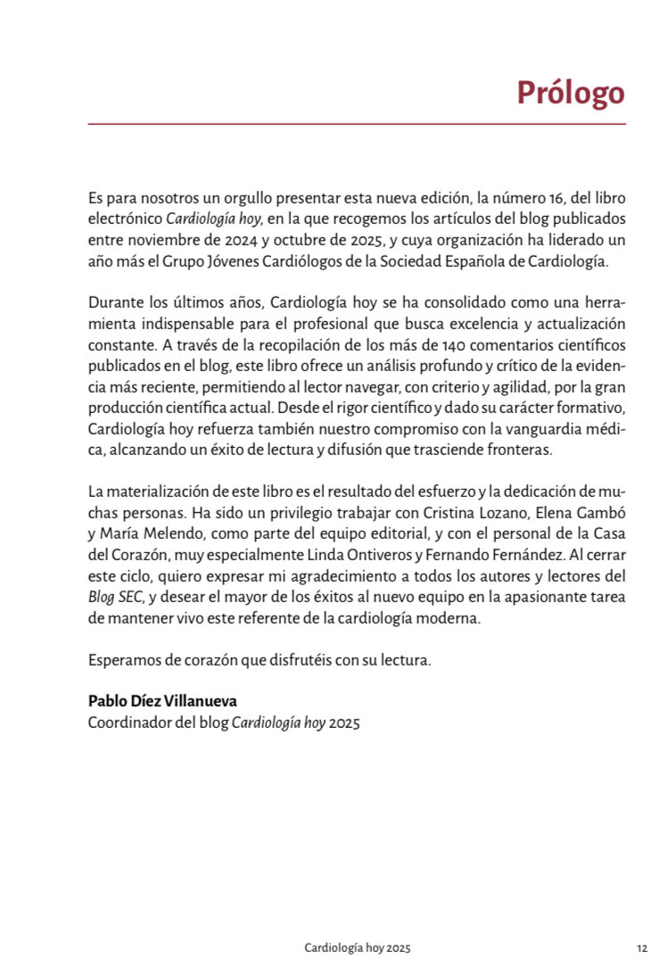 PabloDiezVillanueva tweet media