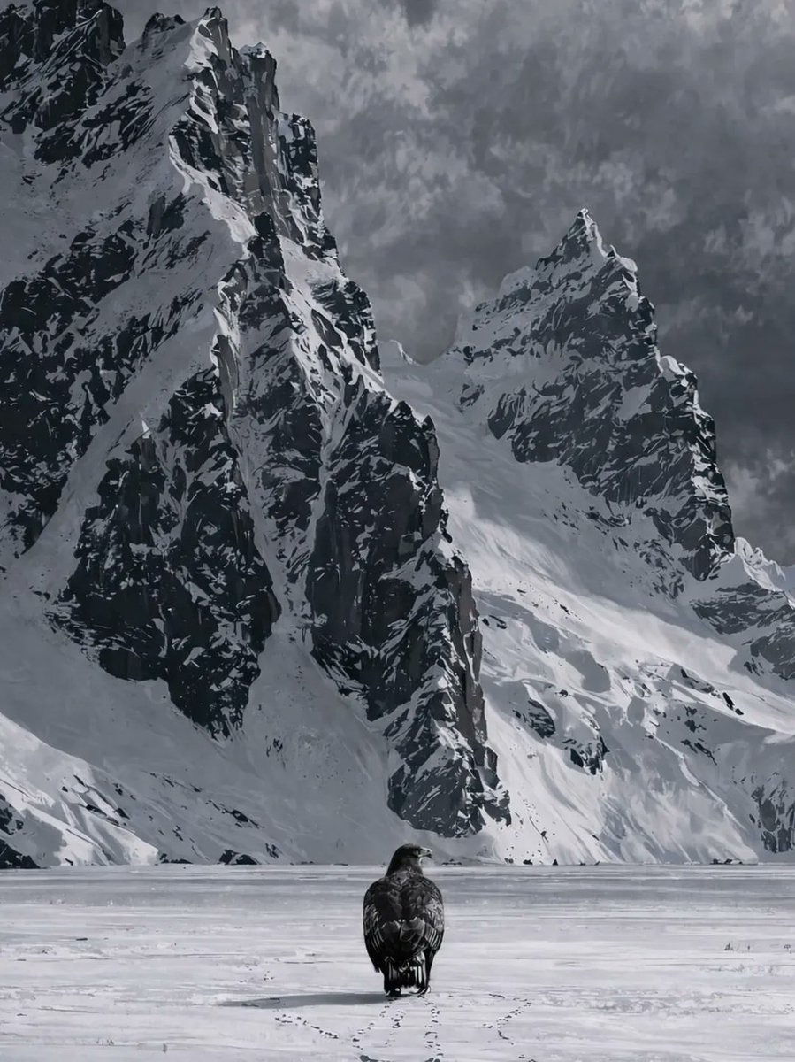 Emir Şafak İnanoğlu tweet media