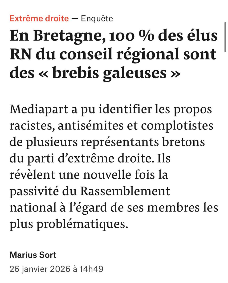 C’est tout le troupeau qui est galeux
mediapart.fr/journal/france…