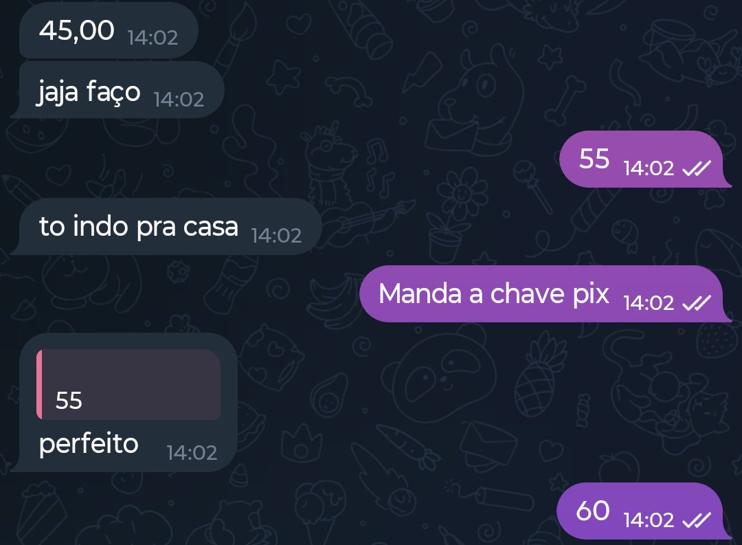 papai sigilo tweet media