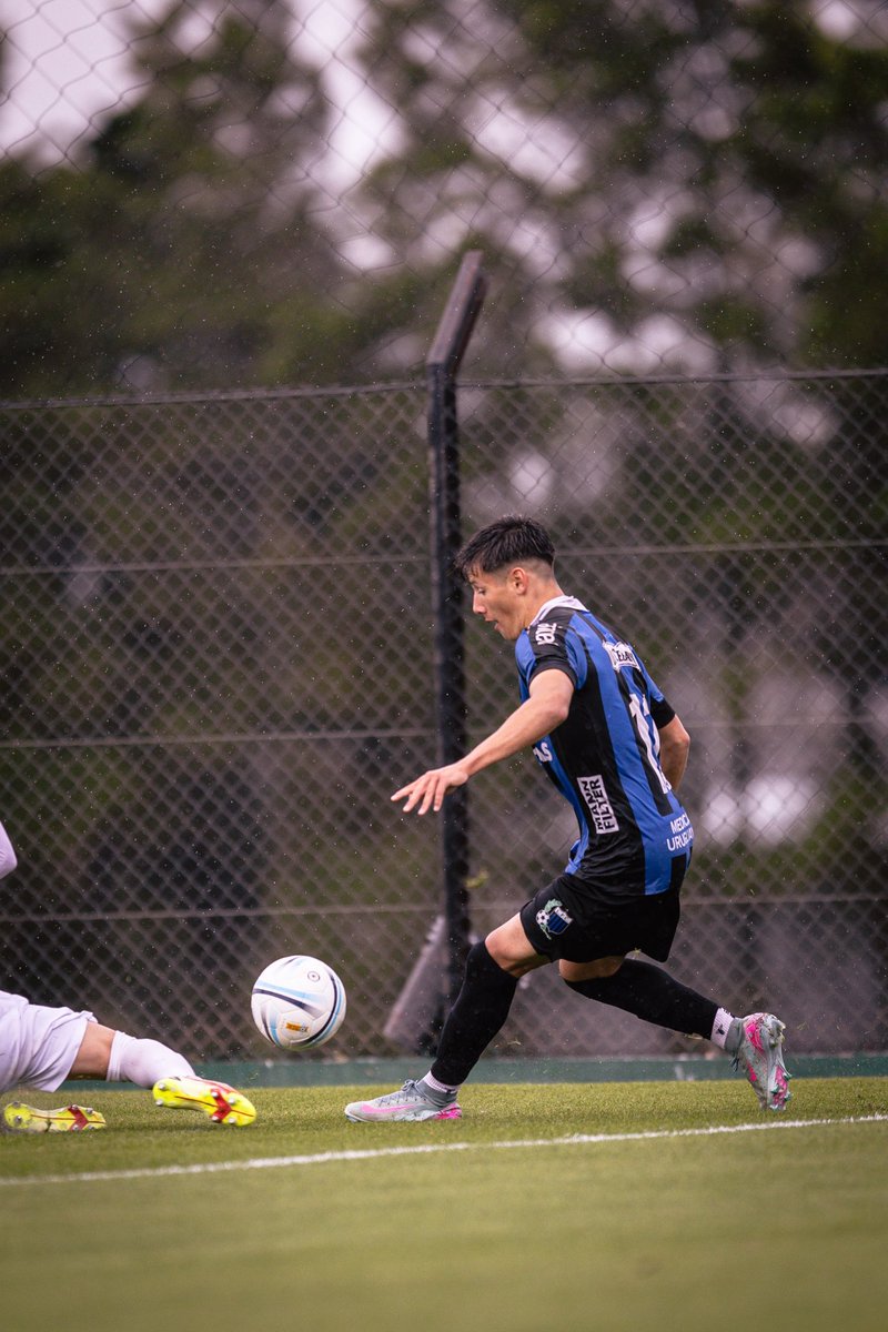 Emiliano Dominguez tweet media