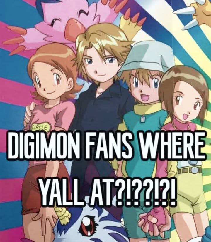 Shijishoutmon's tweet image. Im trying g to see something