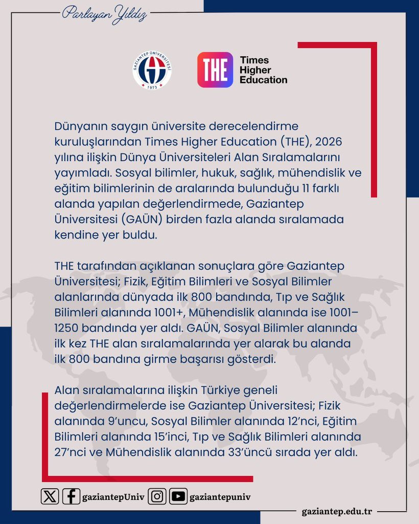 H.Ahmet DOĞAN tweet media