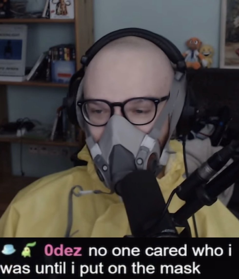 aksuallychat's tweet image. 