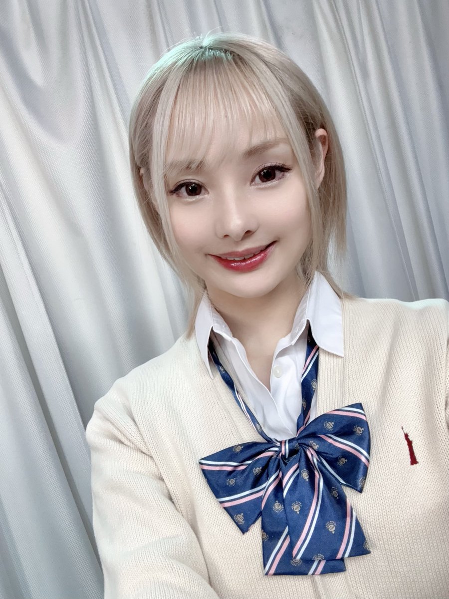 あおたむ🐹藍河あおい💜ྀི (@aotamu_) / Posts / X