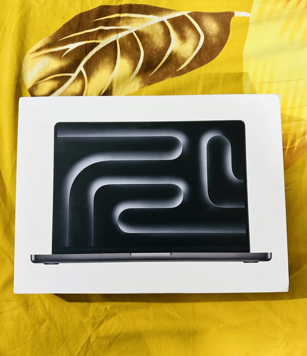 Mehedi Hasan tweet media