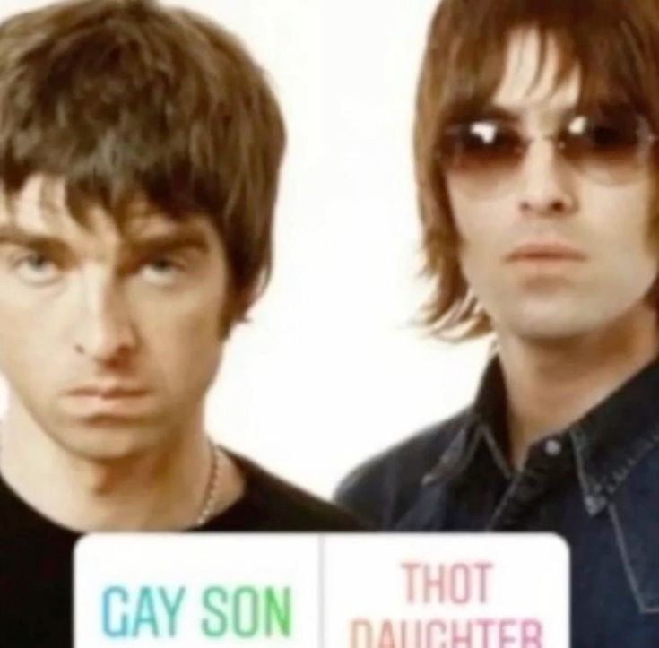 liveforeverlg7's tweet image. 