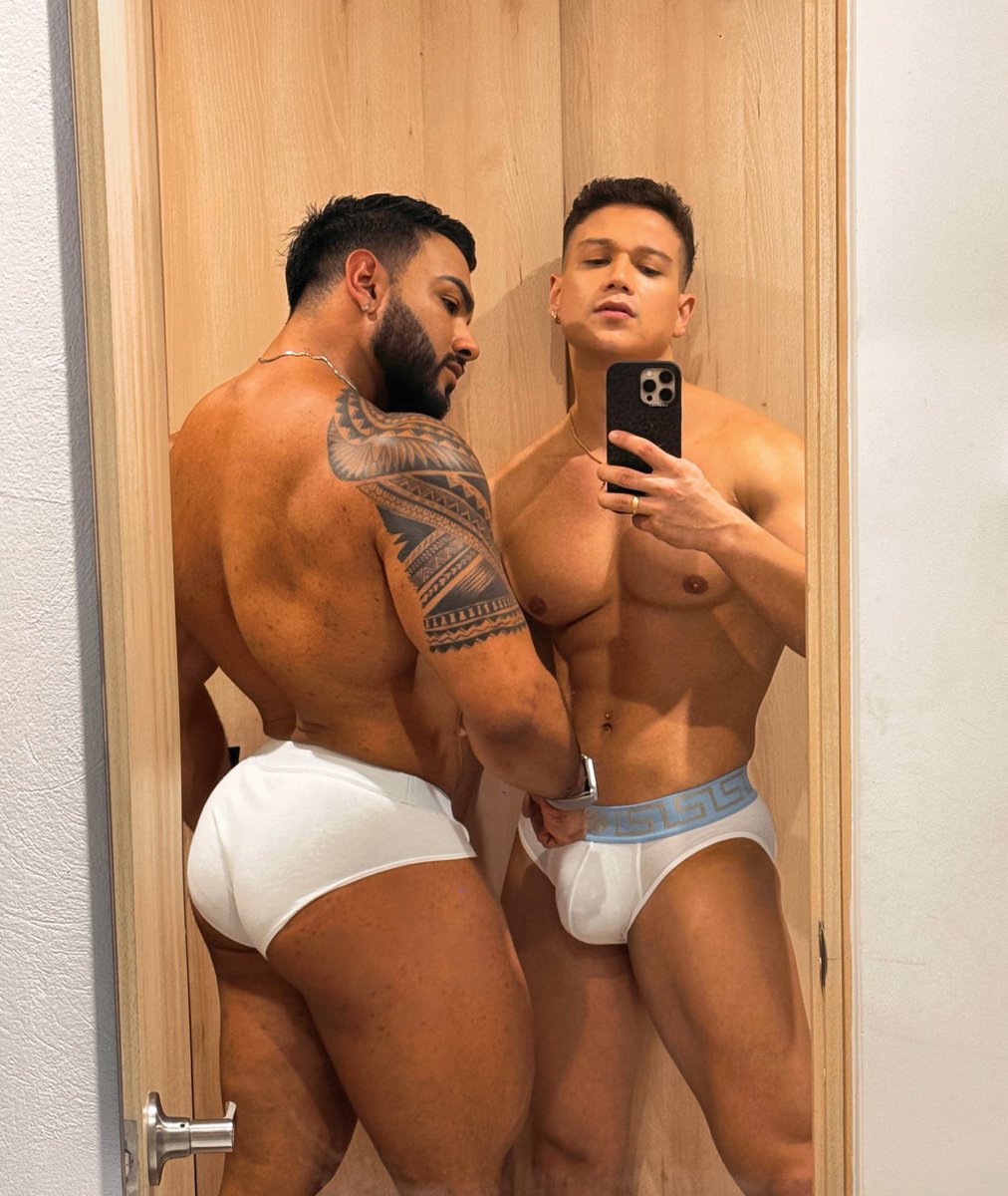 ESTO VA ESTAR BOMBA 💣 <a href="/juansevetfit/">Juan se hurtado</a>