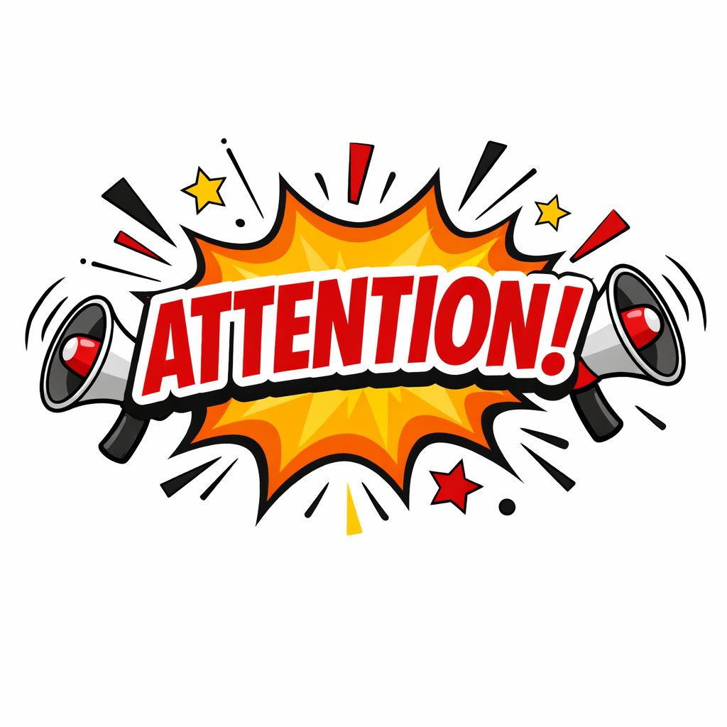 Trinity Middle School tweet media