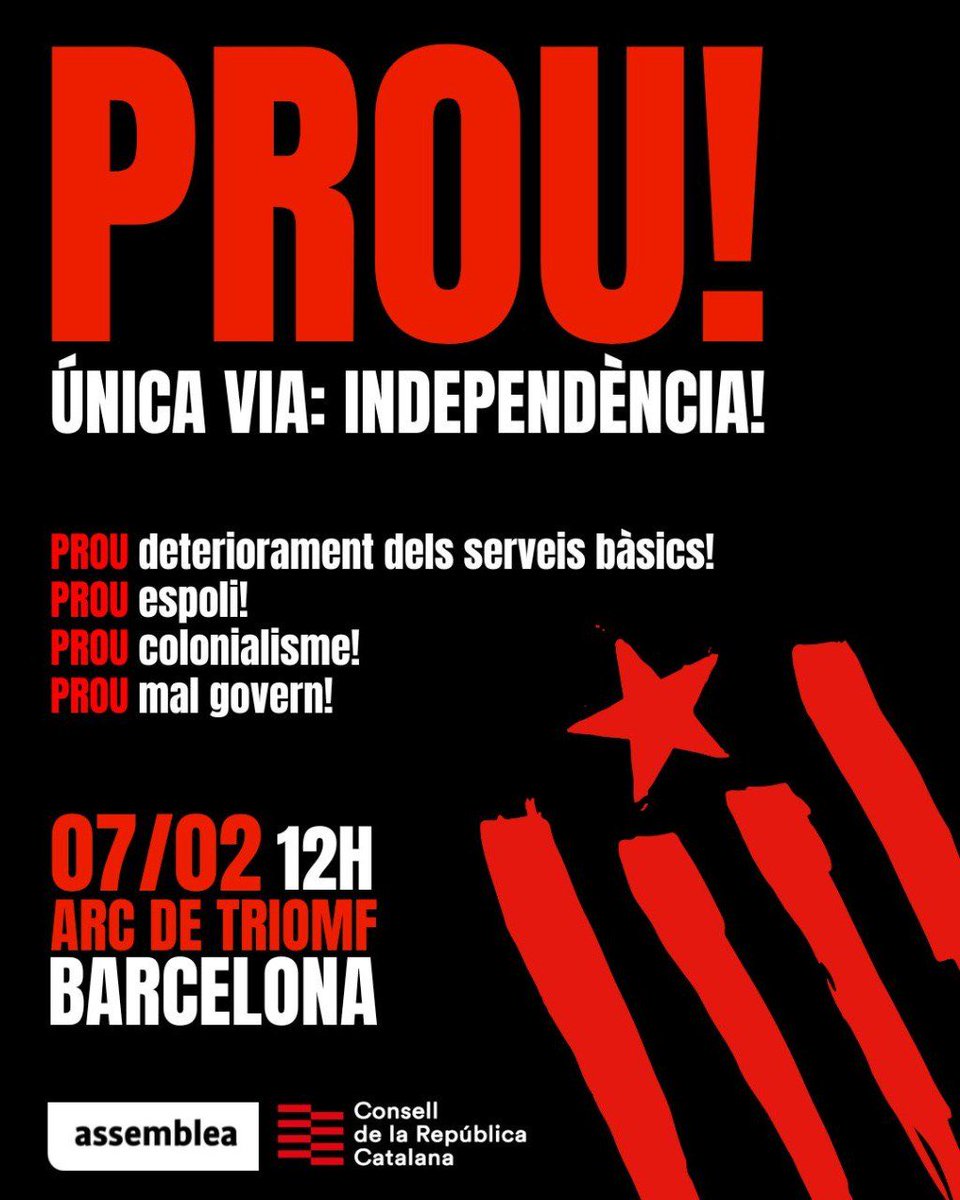 ANC_Guixols (@guixolsanc) on Twitter photo 