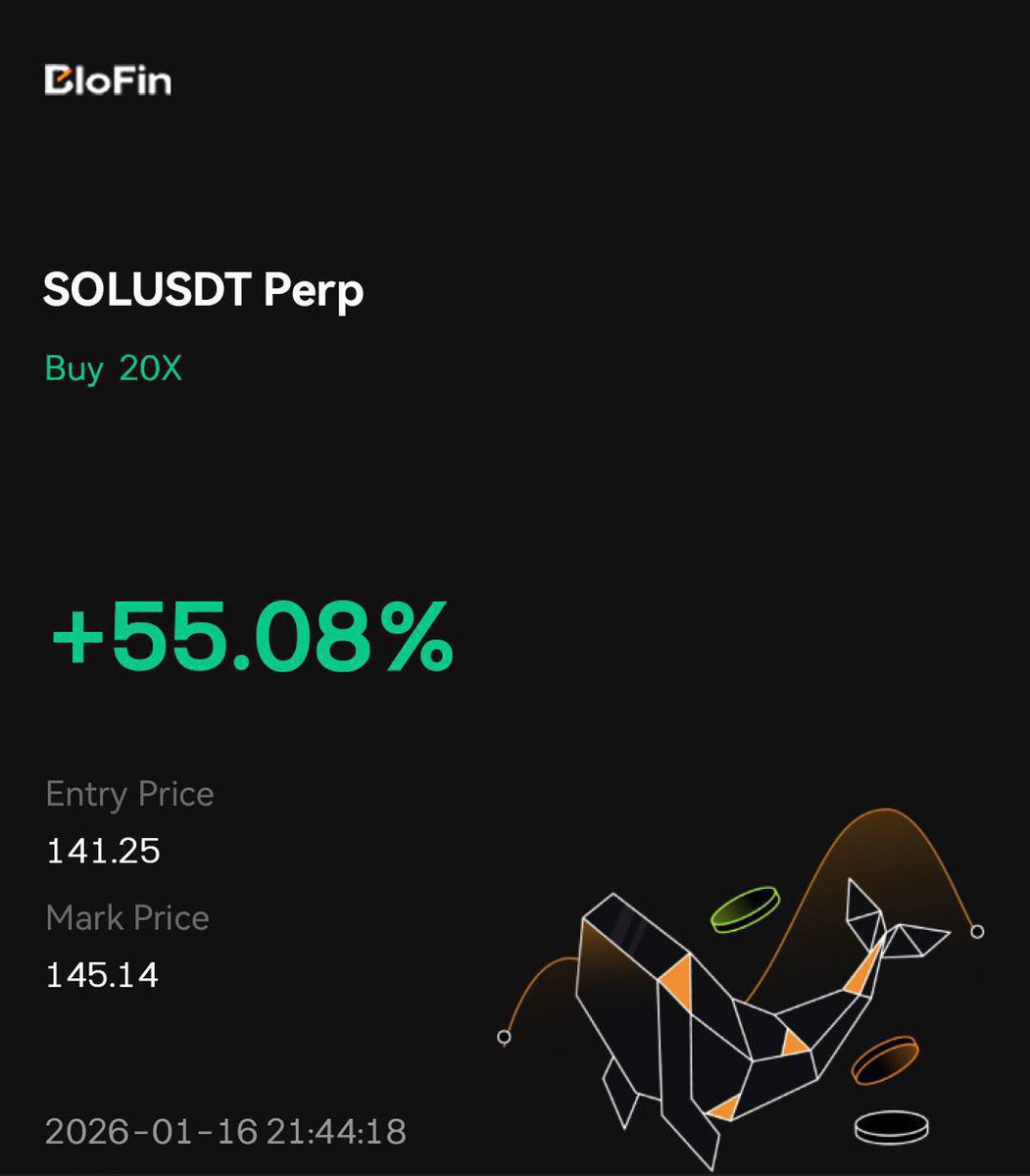 Crypto Chiefs (@cryptochiefss) / Posts / X