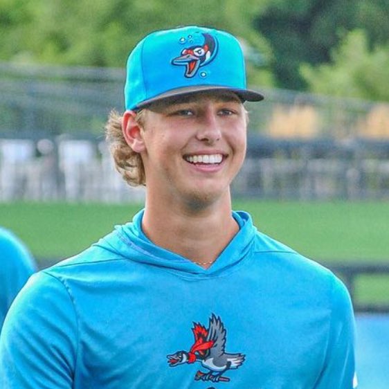 Nate Roper tweet media