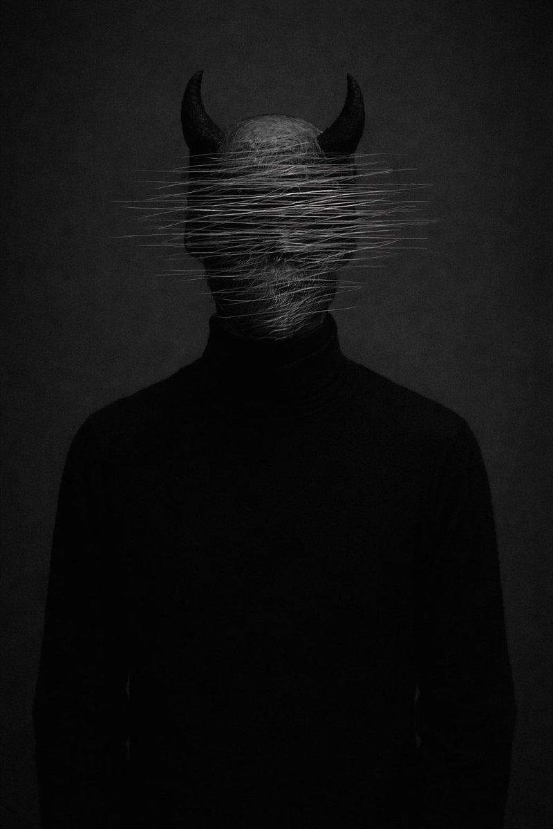 grey4626's tweet image. Part II: The Graveyard Keeps Growing

You think the Bolsheviks, Stalin, Mao, and Pol Pot were the end of it? Cute. The same script just gets recycled with new accents, new flags, and the same gullible fucking audience.

Teach the kids about Castro’s Cuba. The bearded “liberator”…