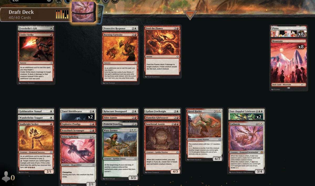 R3id More Books tweet media