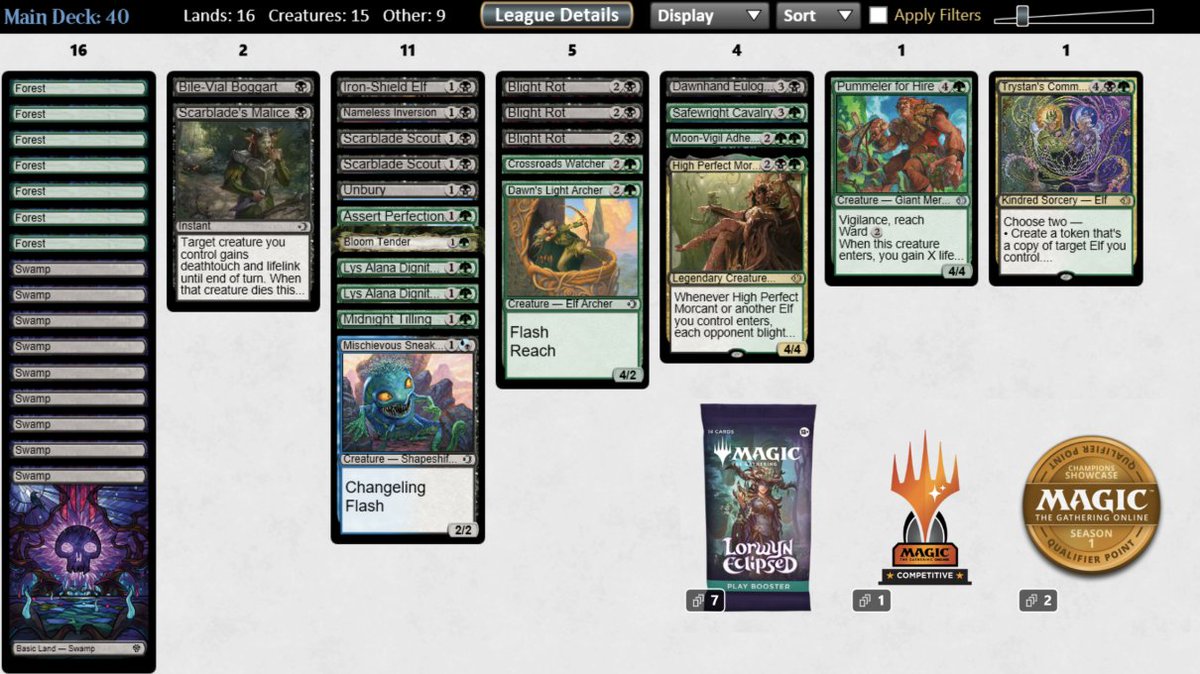 R3id More Books tweet media