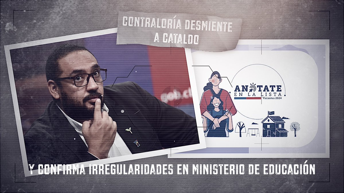 YoTeFiscalizo tweet media