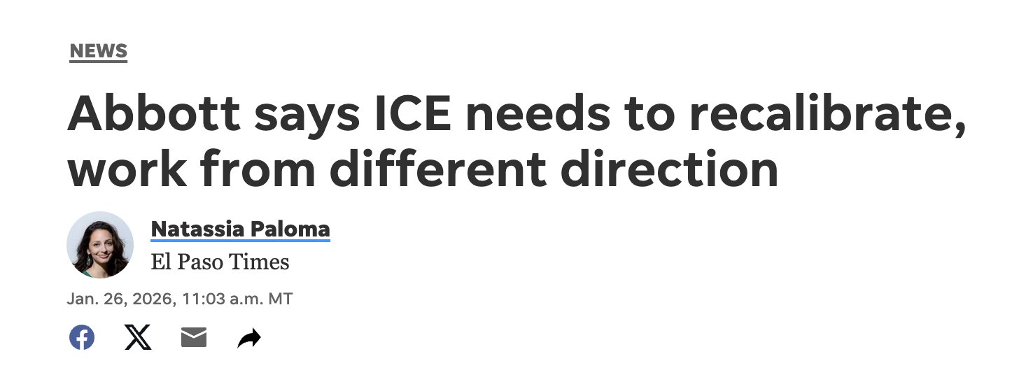 Charlotte Clymer 🇺🇦 (@cmclymer) on X