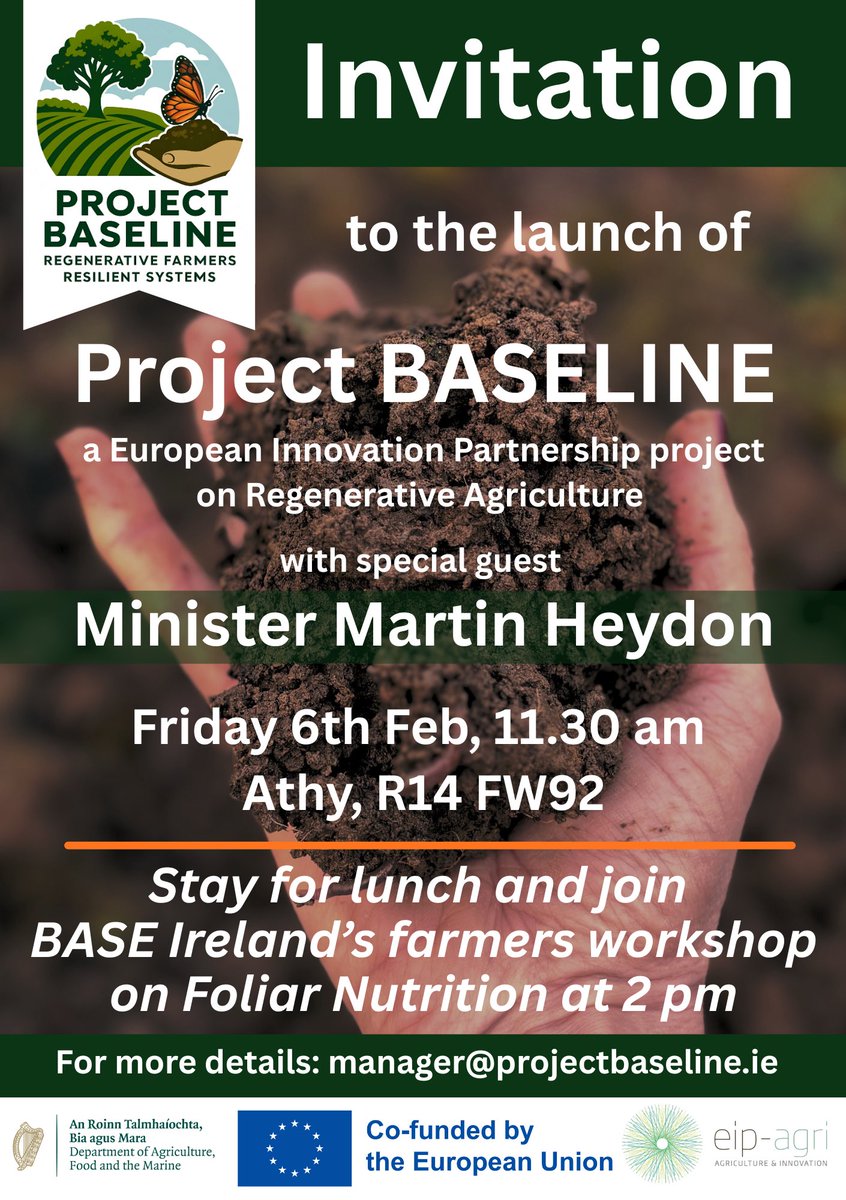 Project BASELINE tweet media