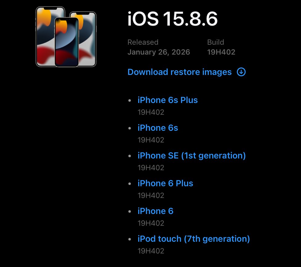 Futinghe tweet media