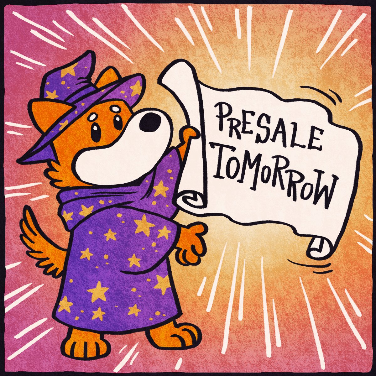 BONK!!! (@bonk_inu) / Posts / X