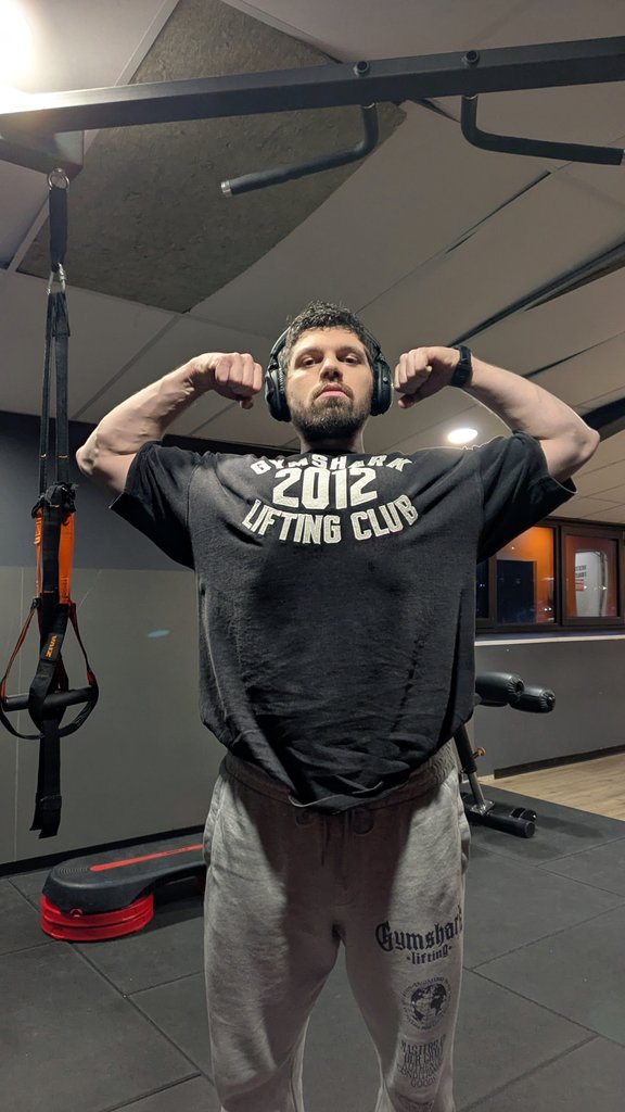 Objectif prime physique avant la prochaine bonne mise à jour de Dofus

Vous pensez que j'ai le temps ?